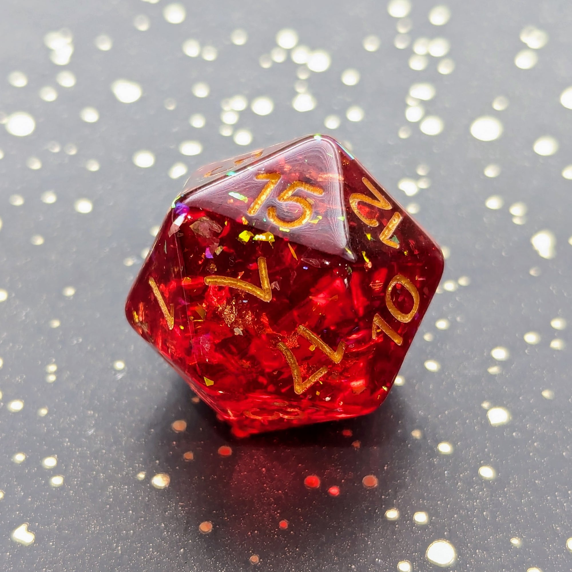 D&amp;D Christmas Bundle