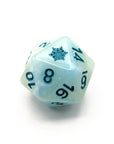 Snow Glow | Dice Set