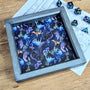 Bonded Dragons | Dice Tray Insert