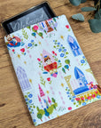 Fairytale | Kindle Sleeve