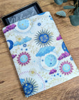Celestial Dreams | Kindle Sleeve
