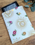The Journey | Kindle Sleeve