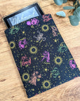 Zodiac | Kindle Sleeve