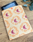 Autumn Moon | Kindle Sleeve