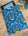 Wizard's Familiar | Kindle Sleeve