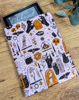 The Craft | Kindle Sleeve