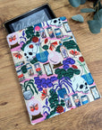 Mystic's Apothecary | Kindle Sleeve