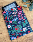 Cottage Garden | Kindle Sleeve