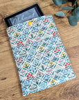 Botany | Kindle Sleeve