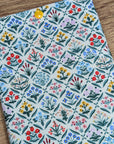 Botany | Kindle Sleeve