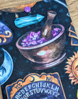 Apothecary | Kindle Sleeve