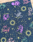 Zodiac | Kindle Sleeve