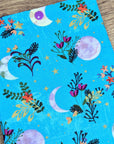 Blue Moon | Kindle Sleeve