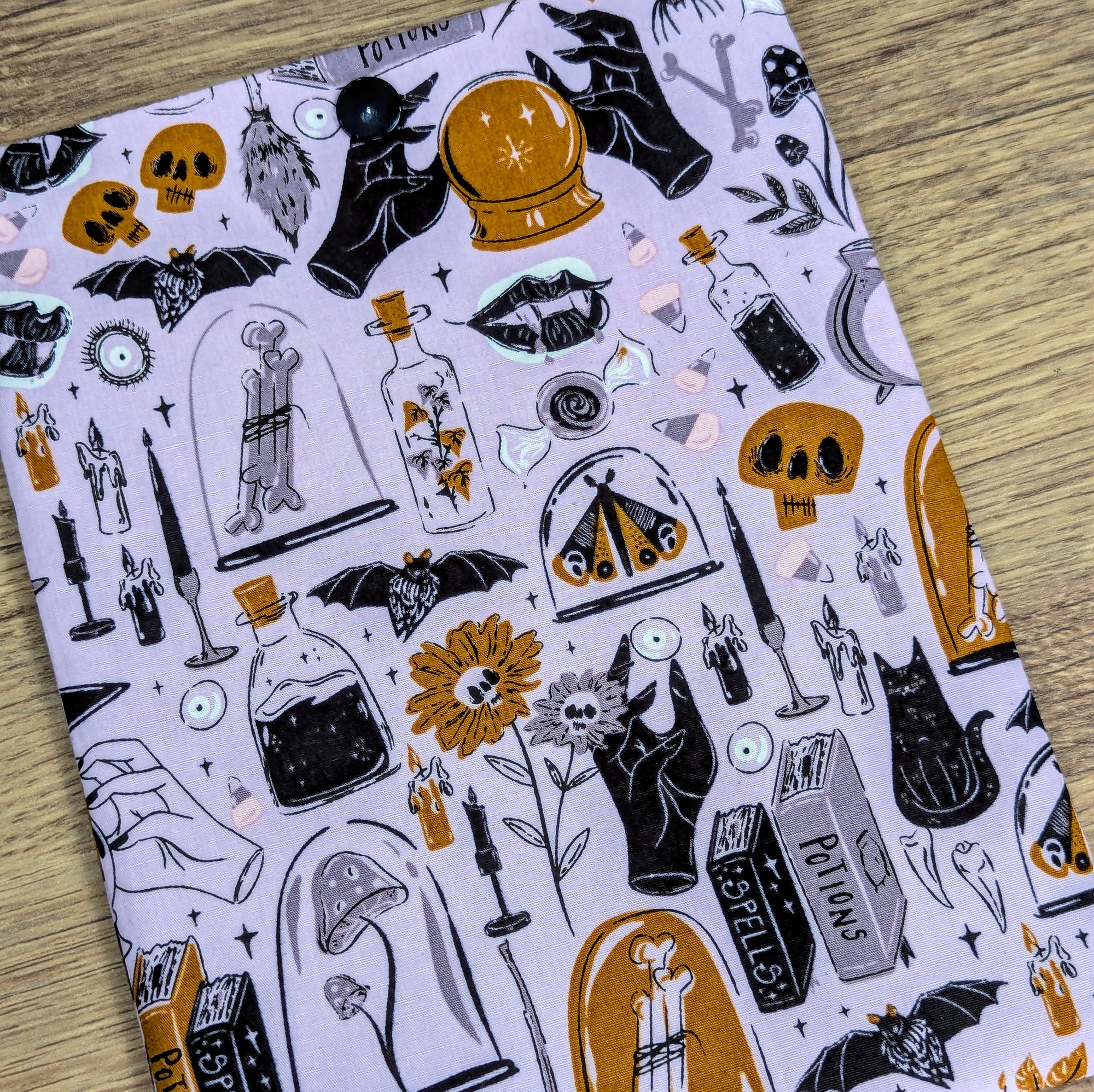 The Craft | Kindle Sleeve