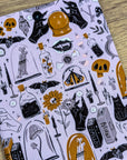 The Craft | Kindle Sleeve