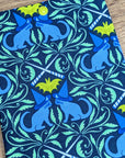 Wizard's Familiar | Kindle Sleeve