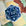 Blue Dragon