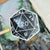 Underdark 