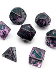 Bewitched | Dice Set