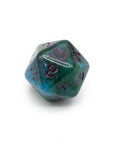 Aurora Borealis | Dice Set