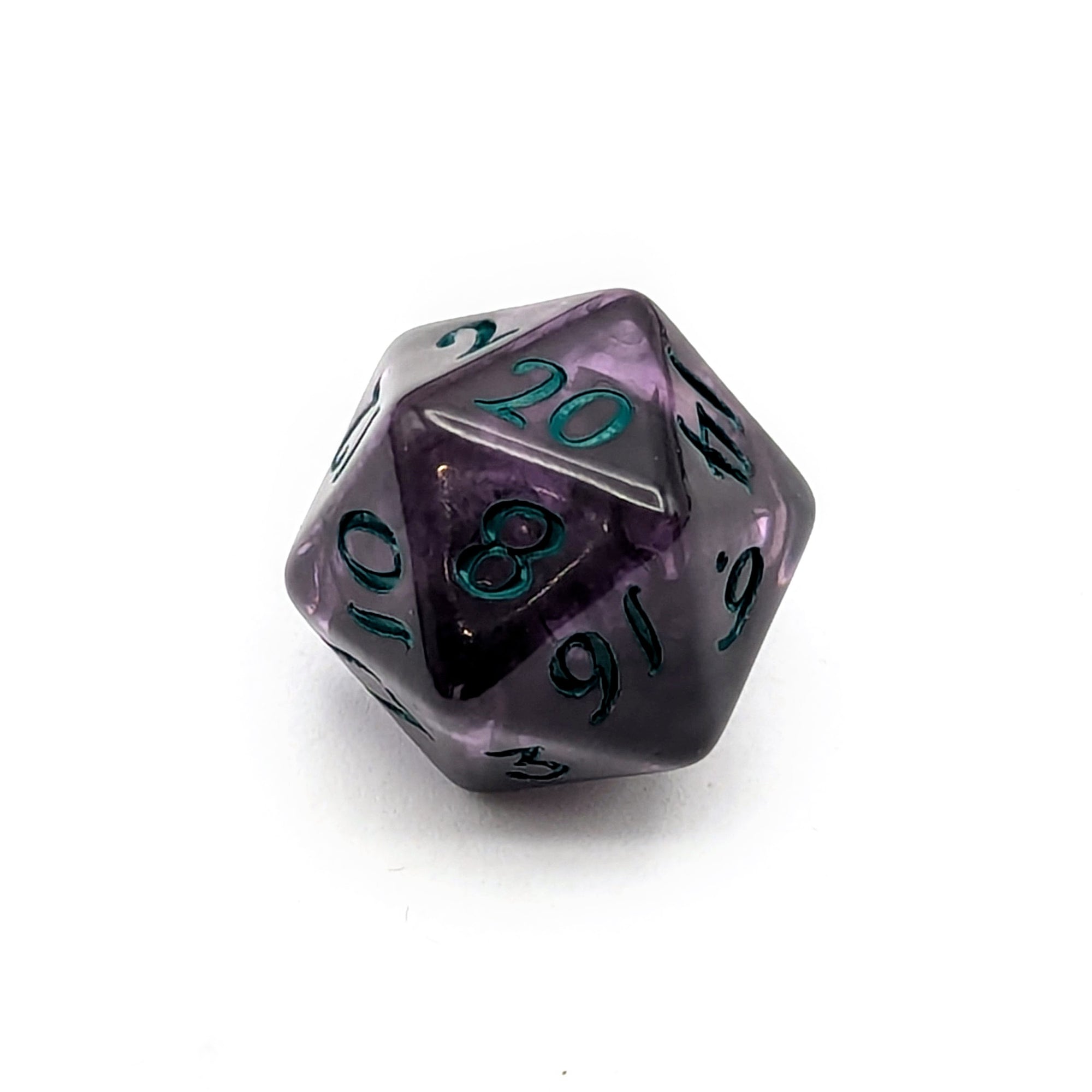 Bewitched | Dice Set