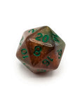 Elder Grove | Dice Set