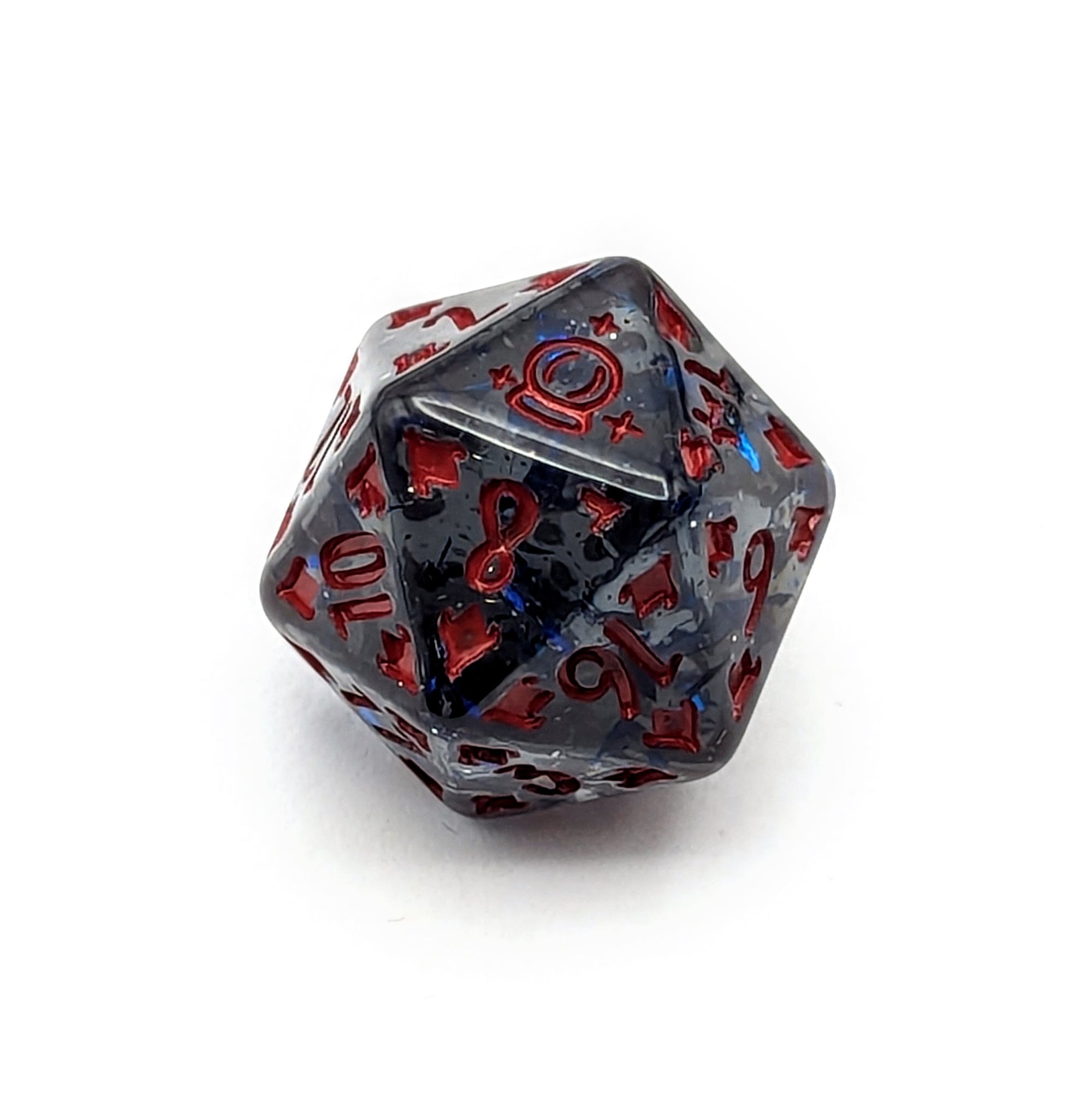 Arcane Tradition | Dice Set
