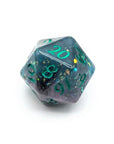 Blue Moon | Dice Set