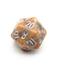 Death Before Decaf | Dice Set