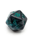 Dark Delirium | Dice Set