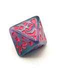 Unicorn | Dice Set