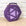 D20 Ita Bag & Dice Organiser - Mint & Mustard