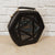 D20 Ita Bag & Dice Organiser - Mint & Mustard