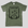 D&D Stats T-Shirt | Sarcasm - Mint & Mustard