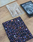 Midnight Haunting | Kindle Sleeve
