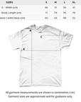 D&D Stats T-Shirt | Banter