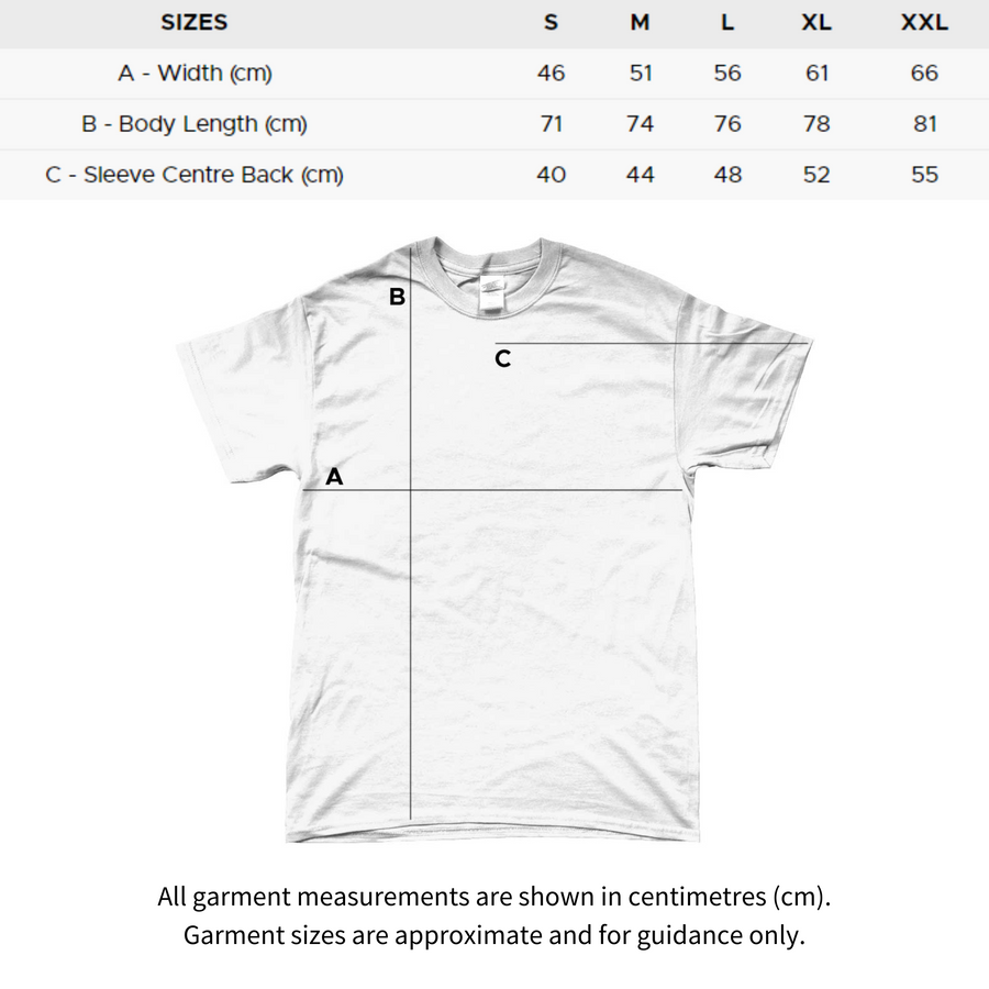 D&D Stats T-Shirt | Sarcasm