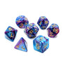 Faerie Dragon | Dice Set