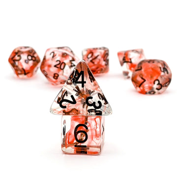 Class Rogue | Dice Set
