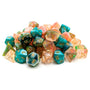 Fearne Dice Palette | Bells Hells