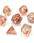 Spirit of the Shark | Critit Dice Set