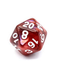 Goodberry | Dice Set - Mint & Mustard
